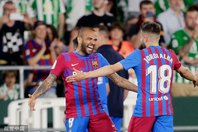 亚洲综合一